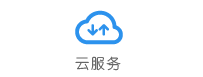 Clients Logo