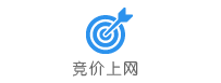 Clients Logo