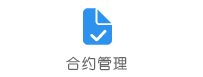 Clients Logo