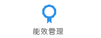Clients Logo