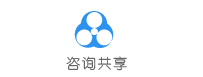 Clients Logo