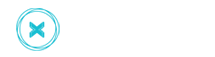 Asentus Logo